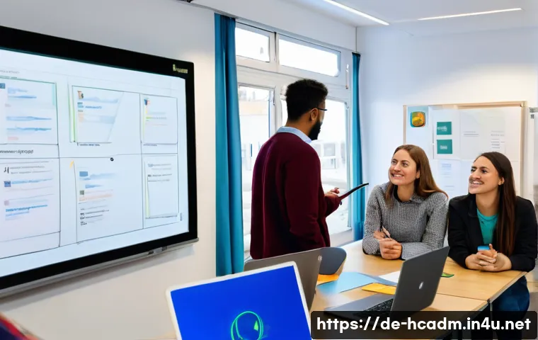 보건의료행정사 단기 합격 전략 관련 이미지 1