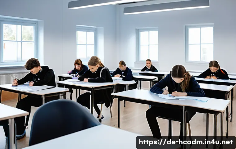 보건의료행정사 단기 합격 전략 관련 이미지 2