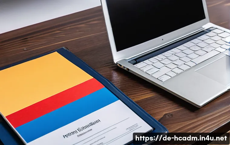 보건의료행정사의 연봉 협상 팁 관련 이미지 1