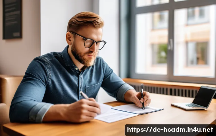 보건의료행정사 연봉 협상 시 유의할 점 관련 이미지 2