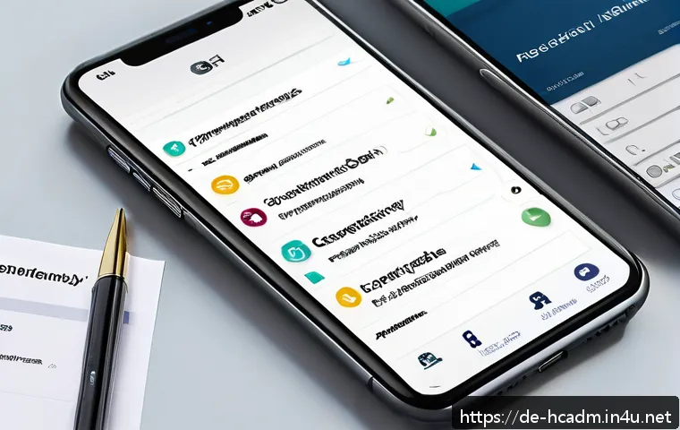 보건의료행정사와 업무 자동화 툴 관련 이미지 2