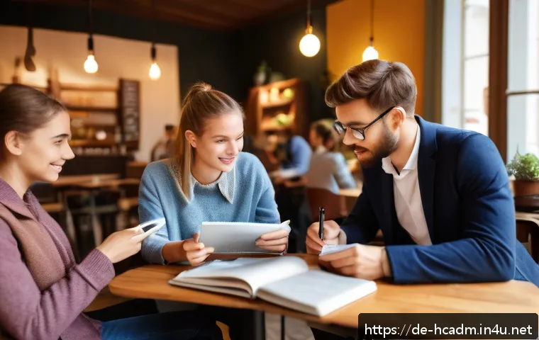 보건의료행정사 국가시험 후기 공유 관련 이미지 1